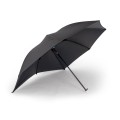 parasol-preston-inception-fibreglass-flatback-50-brolly.jpg