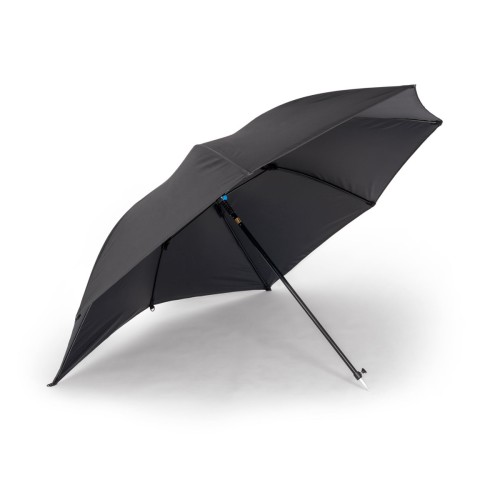 parasol-preston-inception-fibreglass-flatback-50-brolly.jpg