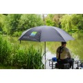parasol-preston-inception-fibreglass-flatback-50-brolly (4).jpg
