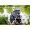parasol-preston-inception-fibreglass-flatback-50-brolly (3).jpg