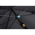parasol-preston-inception-fibreglass-flatback-50-brolly (2).jpg
