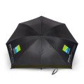 parasol-preston-inception-fibreglass-flatback-50-brolly (1).jpg
