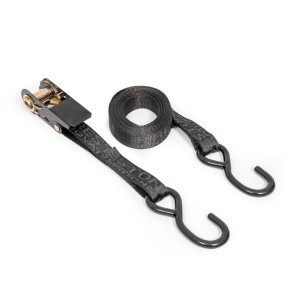 Pas mocujący Preston Shuttle Load Strap