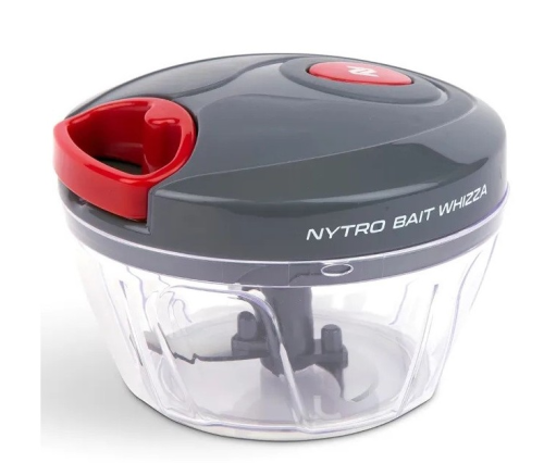 BAIT WHIZZA.png