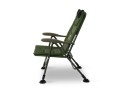 Fotel-Delphin-ErgoCARP-nan-8585066517256-101005993-Karpiowe-Graty---Zdjecie-18.webp