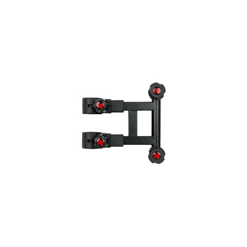 connect-it-x36brolly-arm-short.jpg