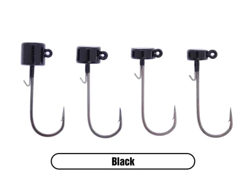 X-Zone-Terminal-Tackle-lead-ned-rig-head-black.jpg.webp