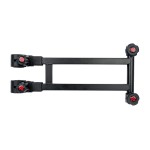 Uchwyt parasola Nytro Connect-It X36 Brolly Arm Long 
