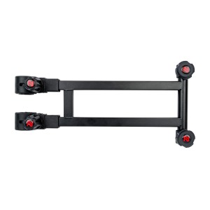 Uchwyt parasola Nytro Connect-It X36 Brolly Arm Long 