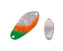 Blystka-wahadlowa-Antem-Dohna-GL11-24-5mm-1-5g.webp
