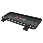 Tacka Nytro X36 Side Tray Slimline