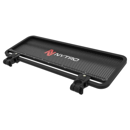 Tacka Nytro X36 Side Tray Slimline-sklep rybka