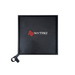 Tacka boczna Connect-It X36 Multi Side-Tray 43cm x 43cm NYTRO