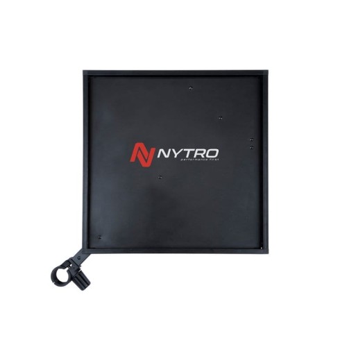 Tacka boczna Connect-It X36 Multi Side-Tray 43cm x 43cm NYTRO