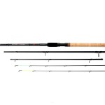 Nytro NTR Commercial Carp Feeder 330cm 50g wędka