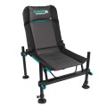 Fotel Mikado CAGE FC36 Feeder Chair-sklep rybka