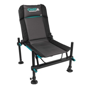 Fotel Mikado CAGE FC36 Feeder Chair IS15-TB004