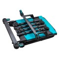 Fotel Mikado CAGE FC36 Feeder Chair-sklep rybka
