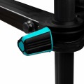 Fotel Mikado CAGE FC36 Feeder Chair-sklep rybka