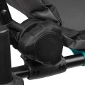 Fotel Mikado CAGE FC36 Feeder Chair-sklep rybka