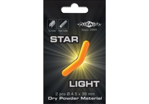  Świetlik proszkowy 4,0x39 mm MIKADO 