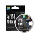 zylka-preston-extremity-feeder-mono-300m-023mm.jpg