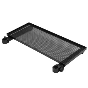 Półka boczna Mikado tylna IS15-PLAT-11 - 70x30cm