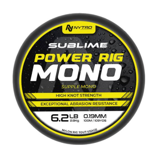 sublime power rig mono.png