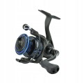 Kolowrotek-splawikowy-Jaxon-Grey-Shadow-GX-400-6-OWC-Stan-opakowania-oryginalne.jpg