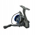 Kolowrotek-splawikowy-Jaxon-Grey-Shadow-GX-400-6-OWC-Kod-producenta-KJ-GSA400.jpg