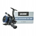 Kolowrotek-splawikowy-Jaxon-Grey-Shadow-GX-400-6-OWC.jpg
