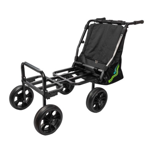 Wózek Mikado T1 Transporter IS15-T001-sklep rybka