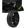 Wózek Mikado T1 Transporter IS15-T001-sklep rybka