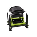 Siedzisko Mikado MX36 PRO - IS15-TB005-sklep rybka