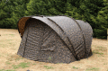 NAMIOT Fox R Series 2 Man XL Camo CUM249