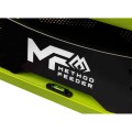 Siedzisko Mikado MX36 PRO - IS15-TB005-sklep rybka