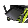 Siedzisko Mikado MX36 PRO - IS15-TB005-sklep rybka