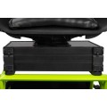 Siedzisko Mikado MX36 PRO - IS15-TB005-sklep rybka