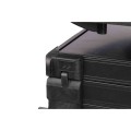 Siedzisko Mikado MX36 PRO - IS15-TB005-sklep rybka