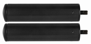 PRZEDŁUŻKI NÓG D36 MIKADO - 15cm - op. 2szt.