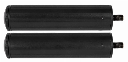 PRZEDŁUŻKI NÓG D36 MIKADO - 15cm - op. 2szt.-sklep rybka