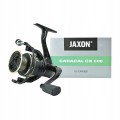 KOLOWROTEK-SPINNINGOWY-JAXON-CARACAL-SPIN-CX-500-Model-Caracal.jpg