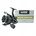 Kolowrotek-karpiowy-gruntowy-Jaxon-Hector-Carp-500-5-OWC-Marka-Jaxon.jpg