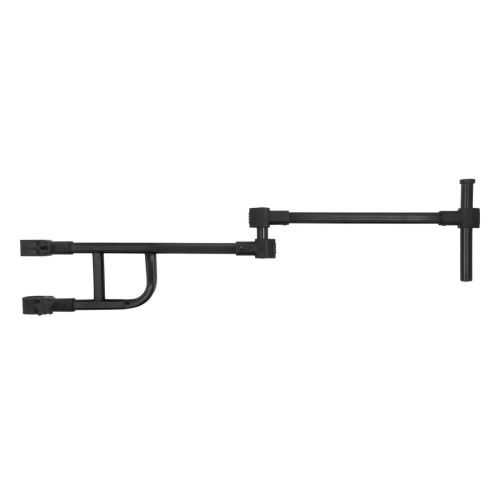 Ramię Mikado 2 in 1 Feeder Arm - 55-95cm-sklep rybka
