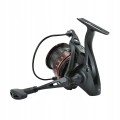 KOLOWROTEK-JAXON-COMFORT-FEEDER-CFT-450-Marka-Jaxon.jpg