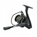 KOLOWROTEK-SPINNINGOWY-JAXON-CARACAL-SPIN-CX-100-Model-Caracal.jpg