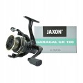 KOLOWROTEK-SPINNINGOWY-JAXON-CARACAL-SPIN-CX-100-Marka-Jaxon.jpg