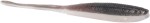 Przynęta gumowa Mikado M-Craft Mortal Tail 10cm Magic Pearl op.-8szt  