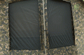 NAMIOT Fox R Series 2 Man XL Camo CUM249