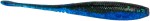 Przynęta gumowa Mikado M-Craft Mortal Tail 7,5cm Blue Back op.-8szt  